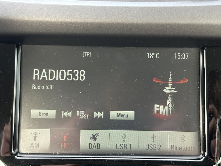 Vehicle Image 17