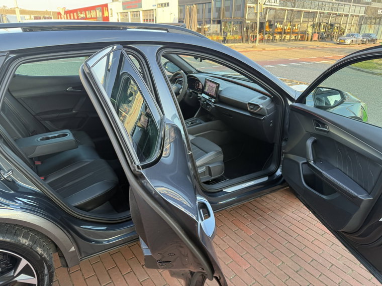 Vehicle Image 39