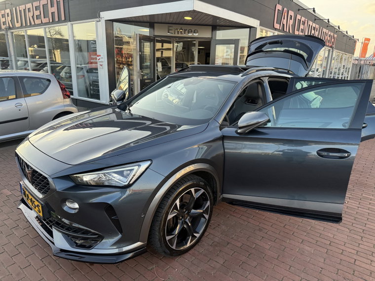 Vehicle Image 50