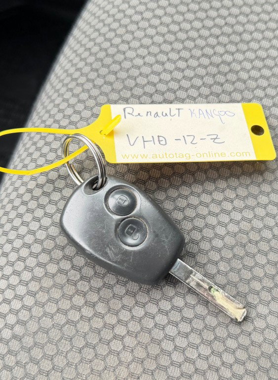 Vehicle Image 24