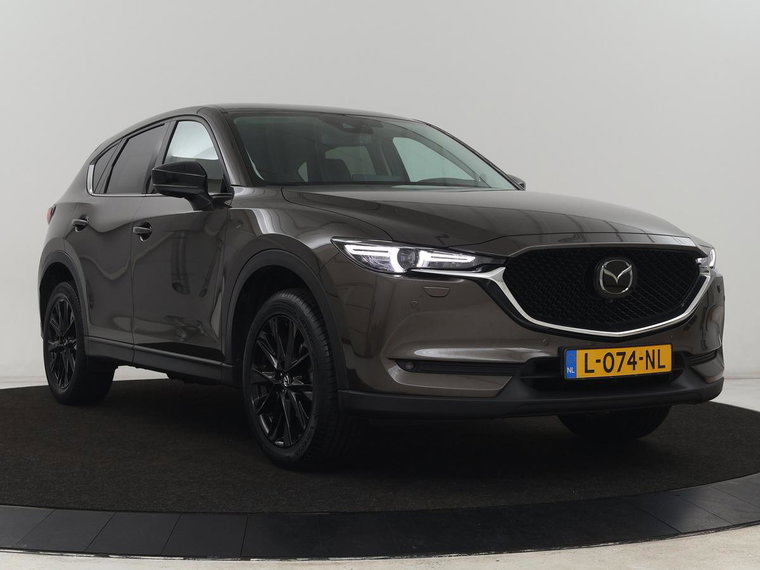 Vehicle Image 37