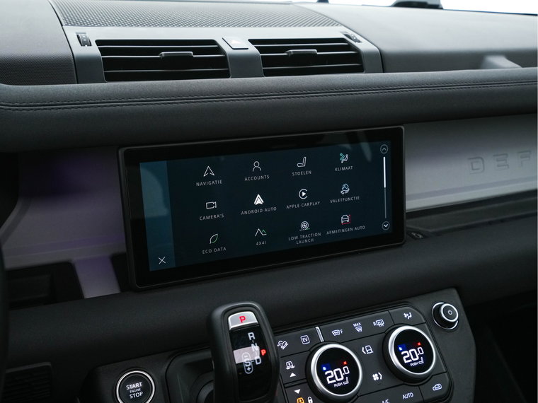 Vehicle Image 19
