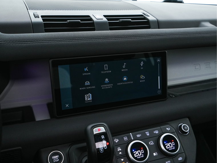 Vehicle Image 20