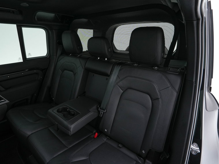 Vehicle Image 26
