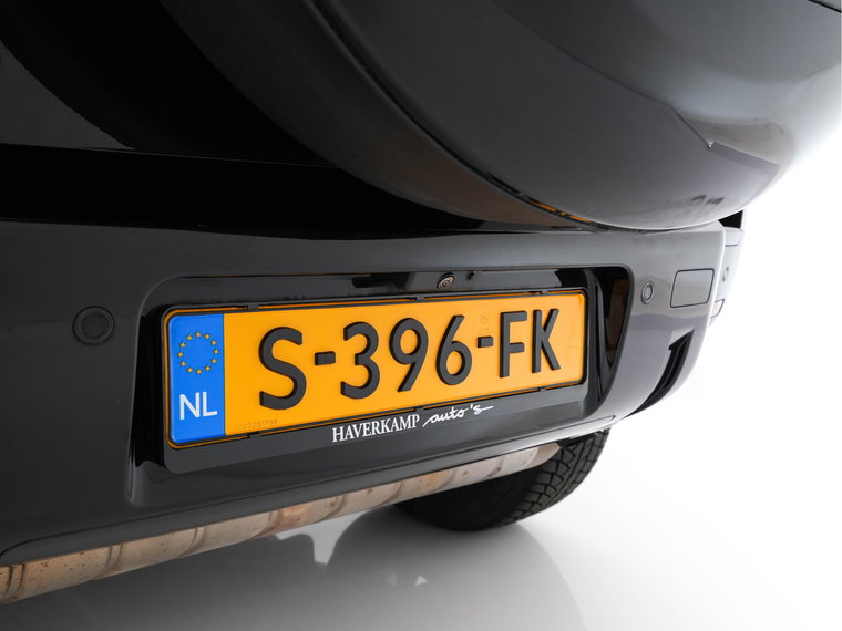 Vehicle Image 28
