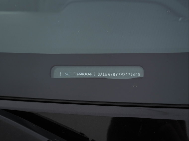 Vehicle Image 31
