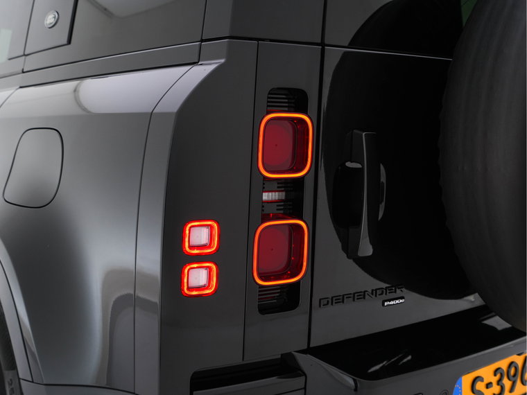 Vehicle Image 36