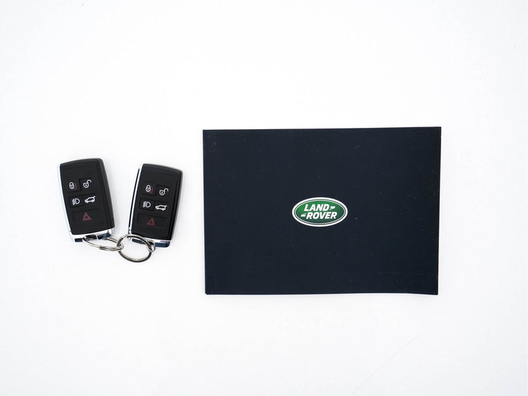 Vehicle Image 37