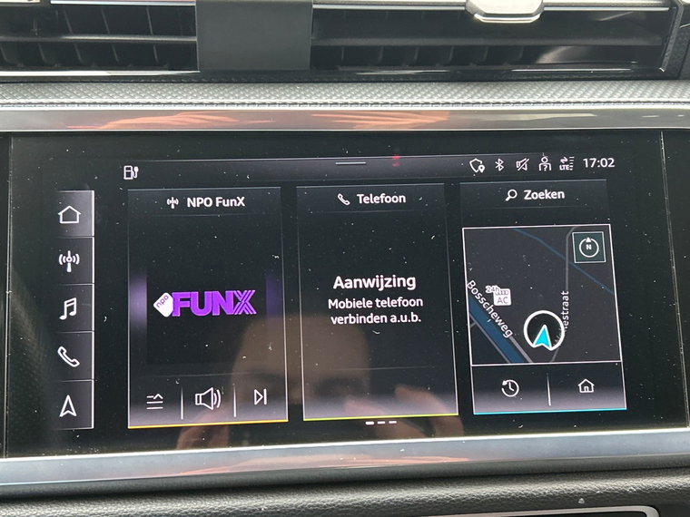 Vehicle Image 35