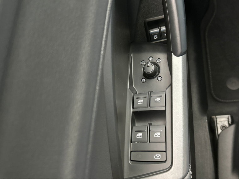 Vehicle Image 51