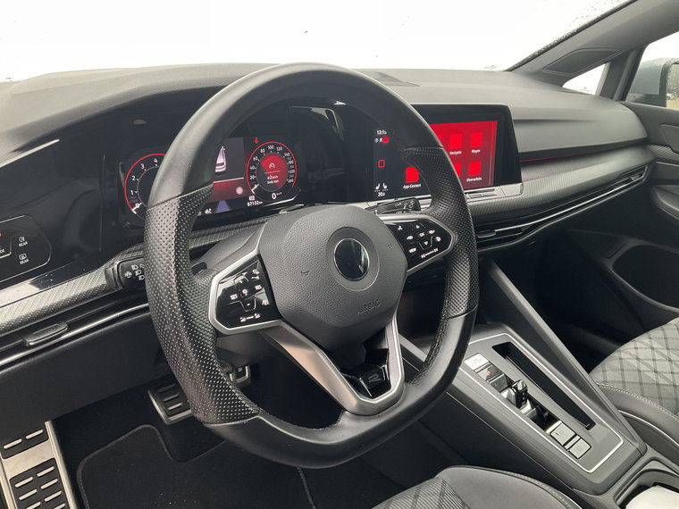 Vehicle Image 24