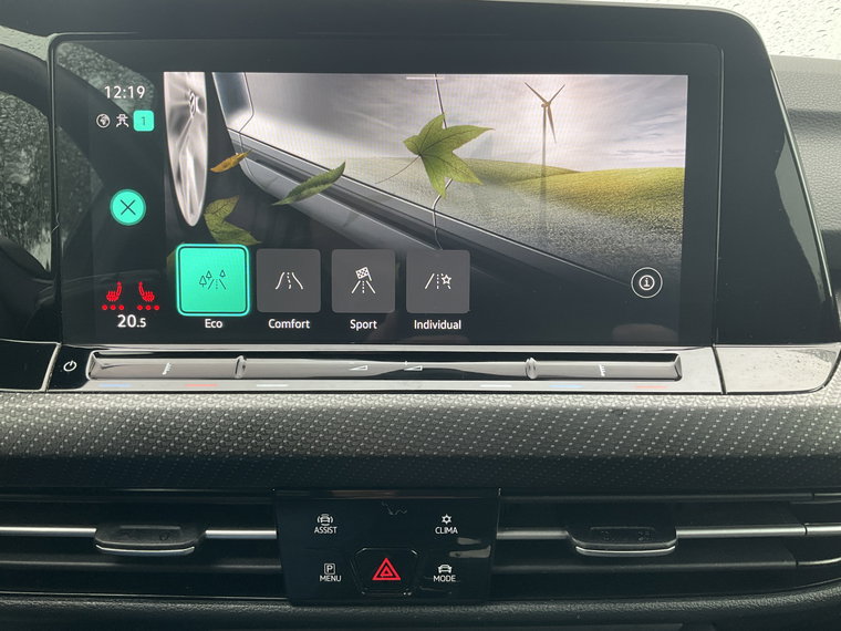 Vehicle Image 37