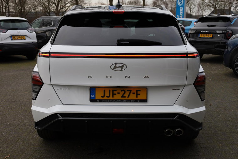 Vehicle Image 28