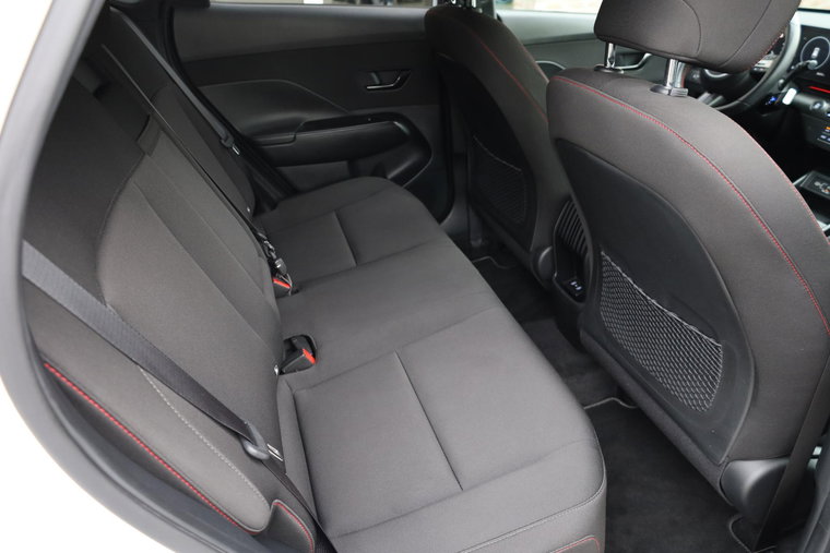 Vehicle Image 36