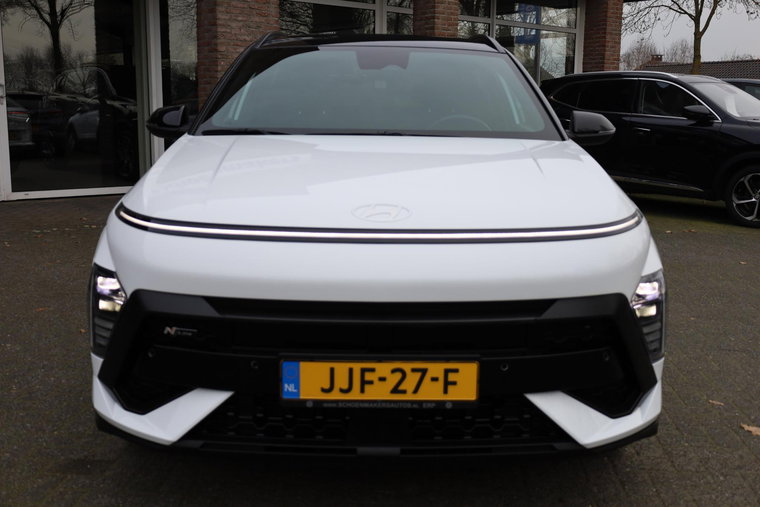Vehicle Image 40