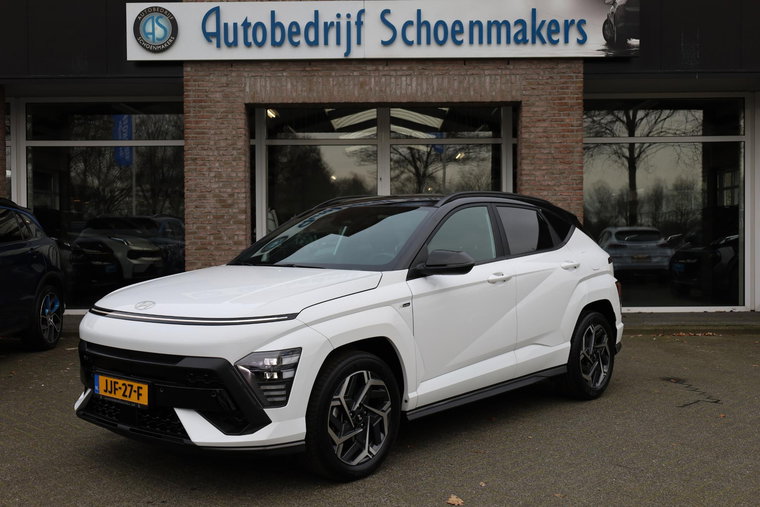 Vehicle Image 41