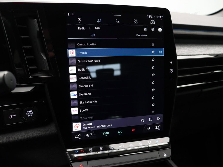 Vehicle Image 36