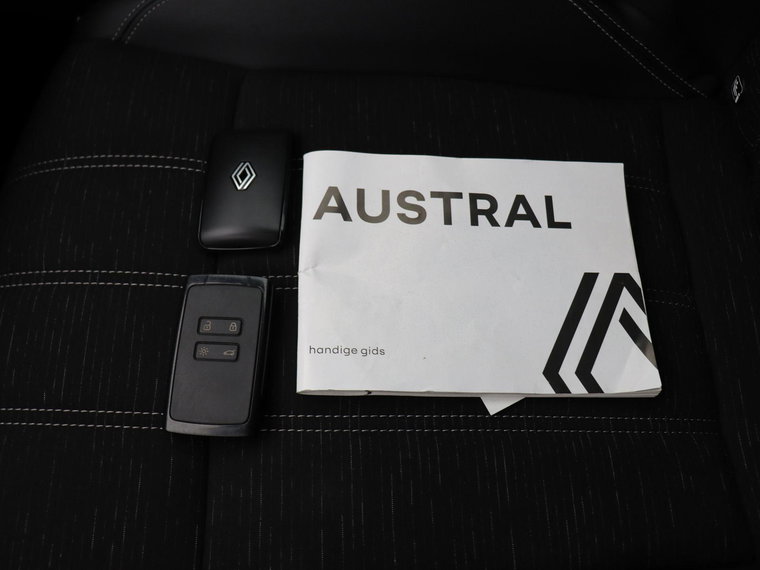 Vehicle Image 41