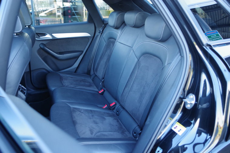 Vehicle Image 37