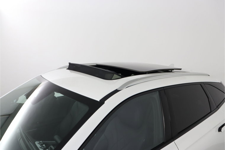 Vehicle Image 37