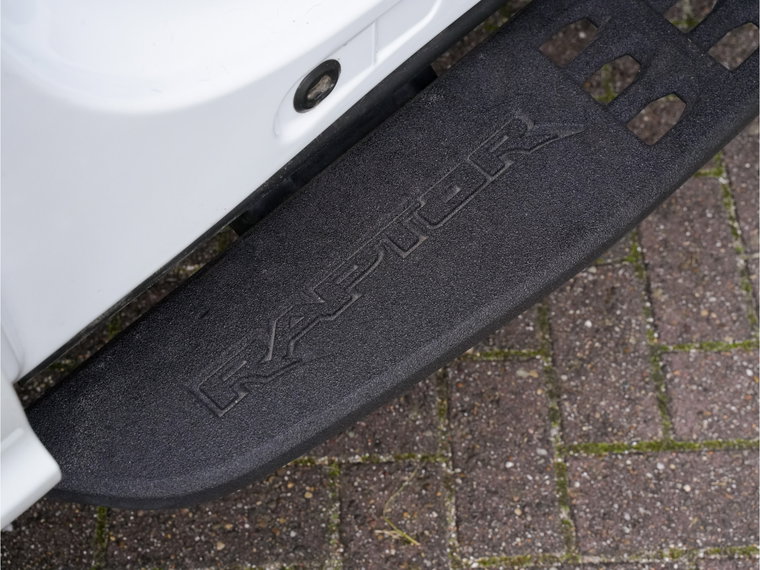 Vehicle Image 39