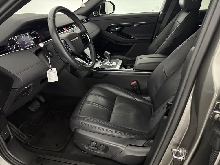 Vehicle Image 35