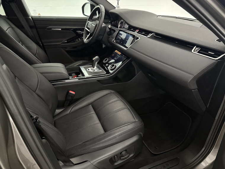Vehicle Image 36