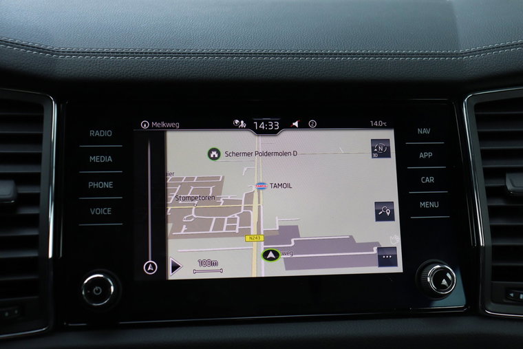 Vehicle Image 22
