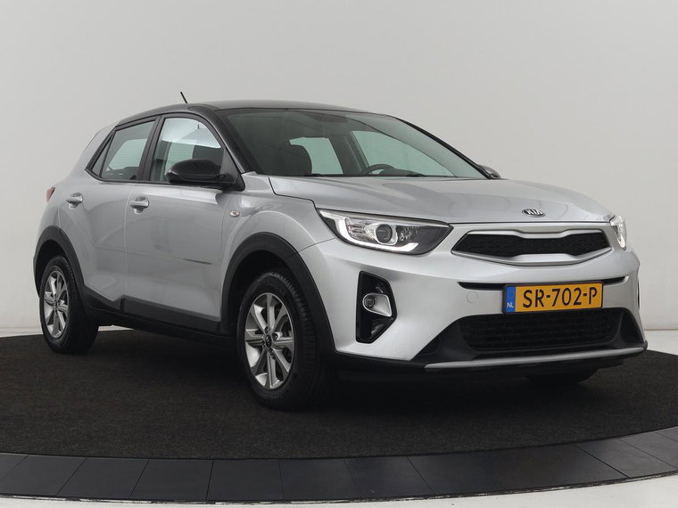 Vehicle Image 31