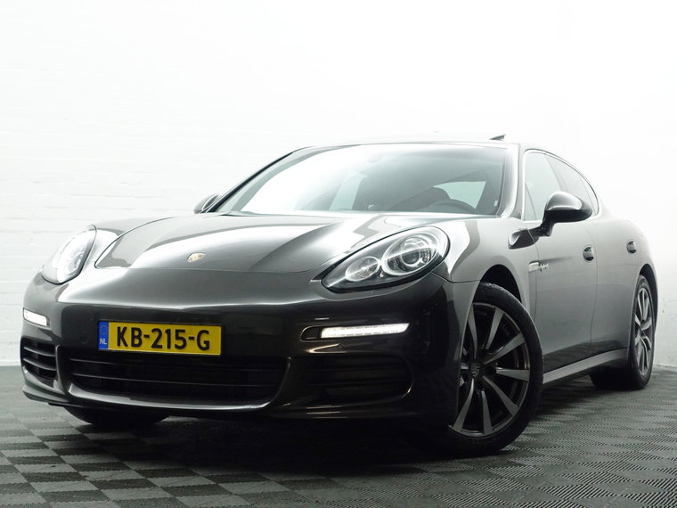 Vehicle Image 28