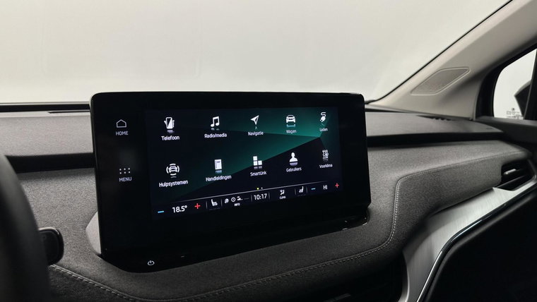 Vehicle Image 35