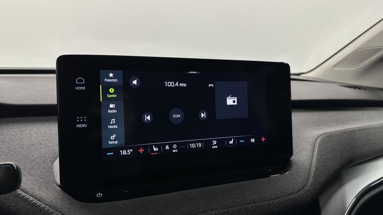 Vehicle Image 37