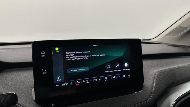 Vehicle Image 39