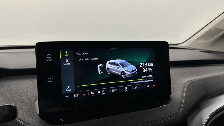 Vehicle Image 45