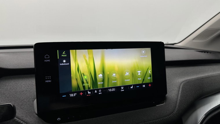 Vehicle Image 49