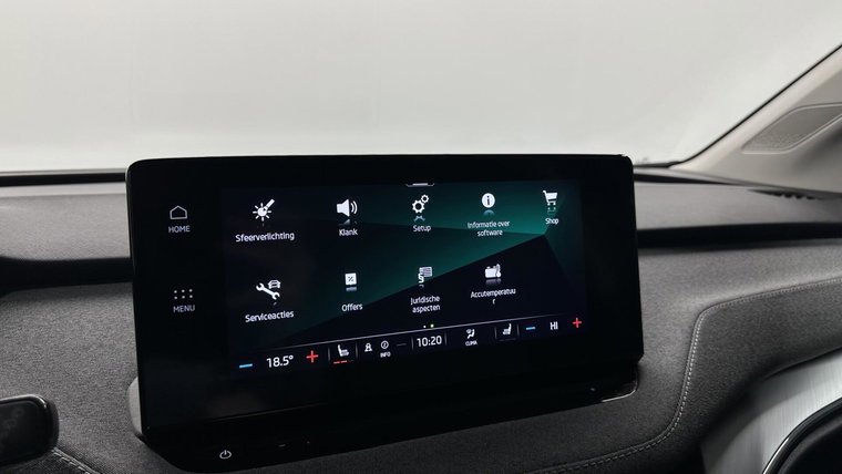 Vehicle Image 50