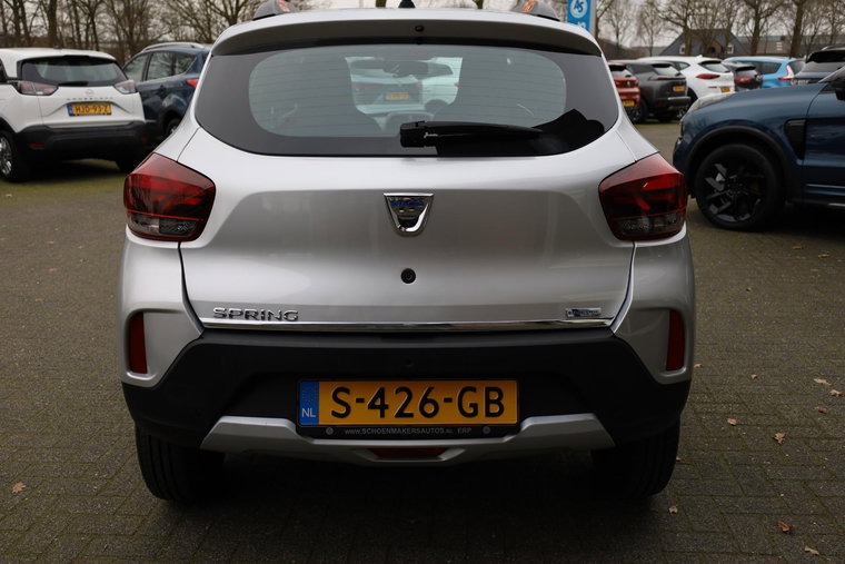 Vehicle Image 19