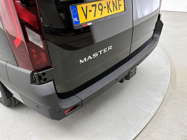 Vehicle Image 39
