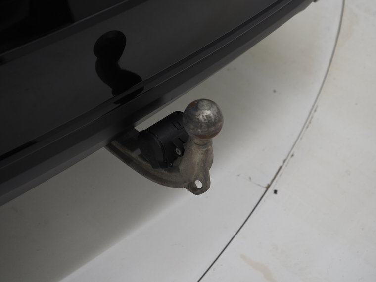 Vehicle Image 39