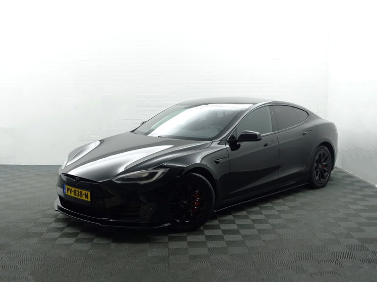 Vehicle Image 21