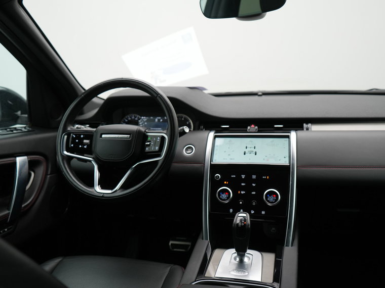 Vehicle Image 15