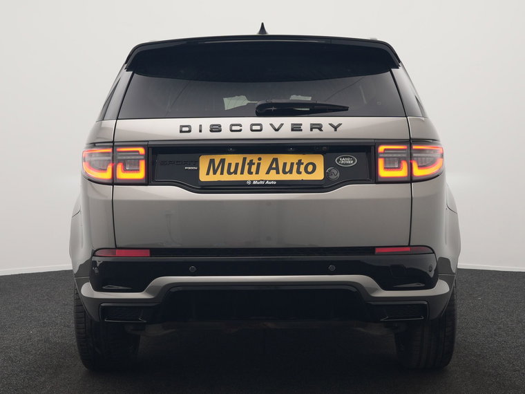Vehicle Image 17