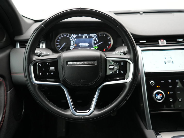 Vehicle Image 18