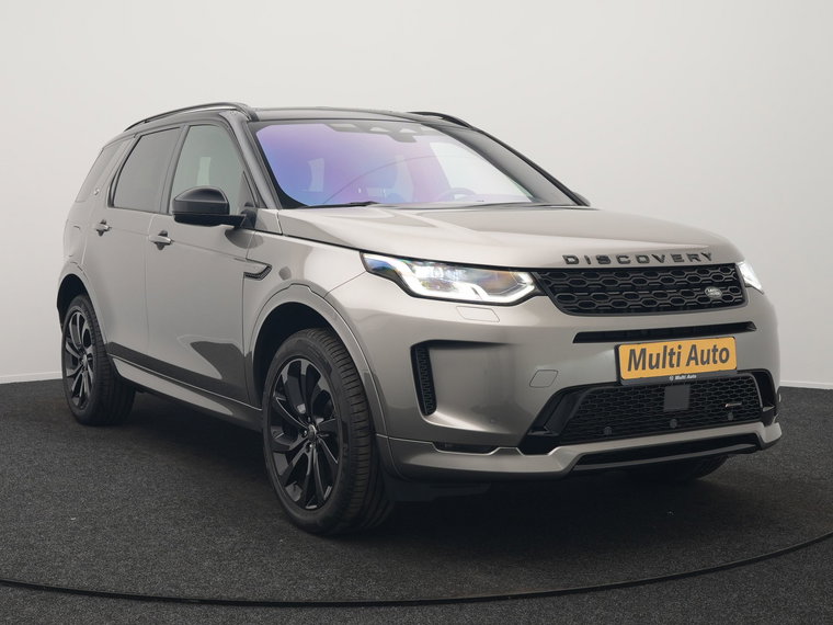 Vehicle Image 21