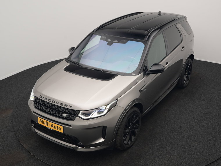 Vehicle Image 27