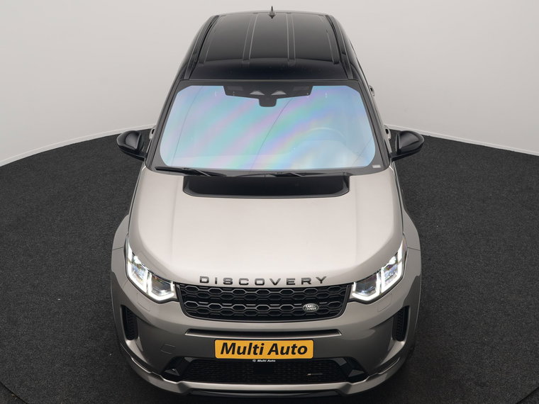 Vehicle Image 36