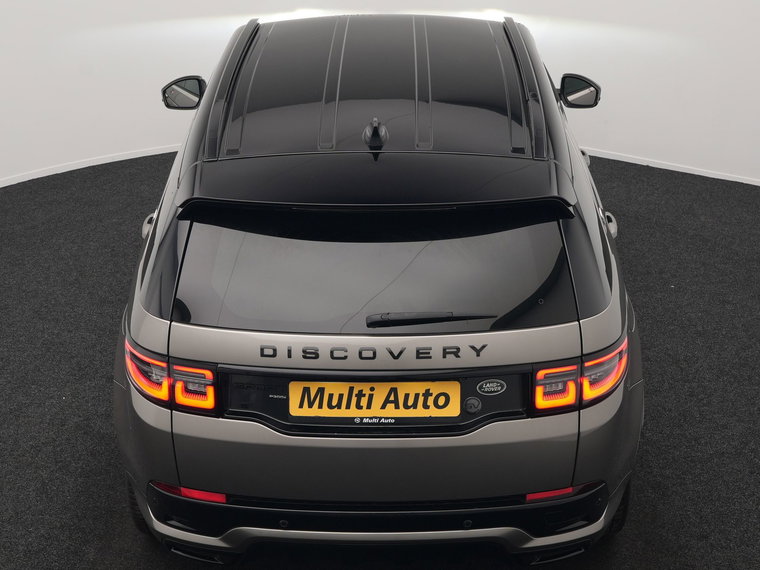 Vehicle Image 37