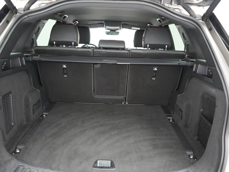 Vehicle Image 39