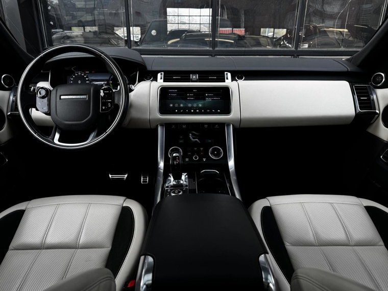 Vehicle Image 20