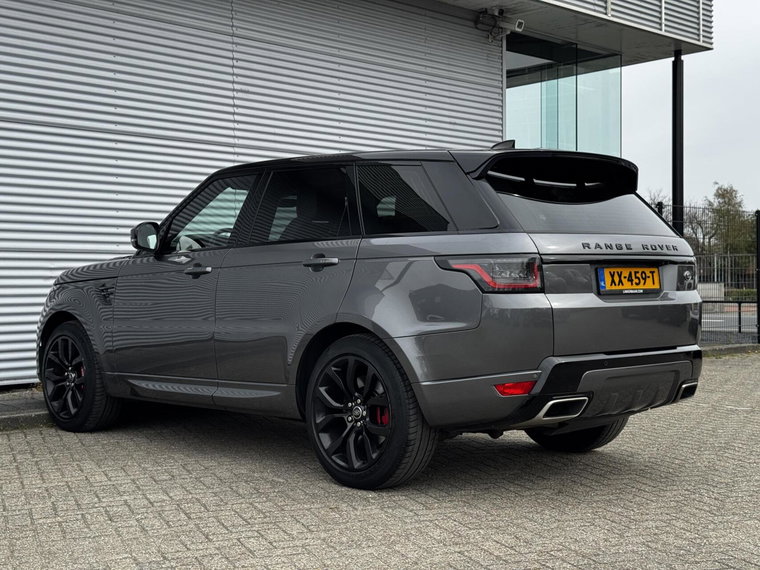 Vehicle Image 40